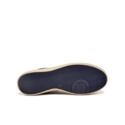 Pataugas CARL/N H2H MARINE 17 Pataugas CARL/N H2H MARINE -Mode Running Soldes CHAUSSURE HOMME CARL N H2H MARINE 8