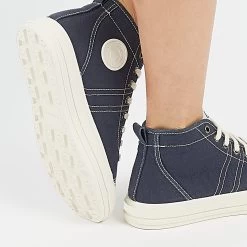 Pataugas ETCHE M/T F2H MARINE -Mode Running Soldes ETCHEMTF2HMARINE2