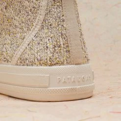 Pataugas ETCHE M/BCL F2I LILAS -Mode Running Soldes F ETCHE M BCL LILAS NM