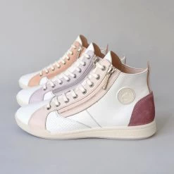 Pataugas PALME/PER F2I ABRICOT 16 Pataugas PALME/PER F2I ABRICOT -Mode Running Soldes F Palme PER WHLSL 1b88750d 6f20 4748 ab15 d1e1e86c1fdb