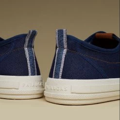 Pataugas ETCHE L/DEN H2I JEAN -Mode Running Soldes H ETCHE L DEN JEAN NM