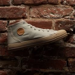 Pataugas ETCHE M/TWK H2H TAUPE -Mode Running Soldes H ETCHE M TWK TAUPE