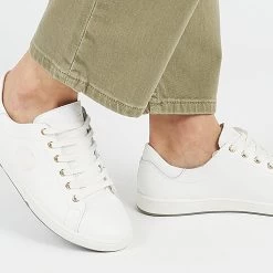 Pataugas JAYO/N F2I BLANC 14 Pataugas JAYO/N F2I BLANC -Mode Running Soldes JAYONF2HBLANC2 1 95f0c3f5 dff1 45fa bef7 81d870bd4ecd