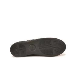 Pataugas JESTER/N F4I NOIR -Mode Running Soldes JESTER N F2H NOIR 628070 850 8 220d27c6 2152 4cc5 950d 6414db5eda6b