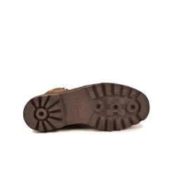 Pataugas AUTHENTIQUE H/ZIPSC F2I CAFE -Mode Running Soldes MicrosoftTeams image 53 00c793c6 778b 44df 88e3 31c39ee79d48