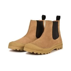 Pataugas AUTHENTIQUE C/S H4H BEIGE -Mode Running Soldes OG C S F4H BEIGE 628191 150 5 89e78666 5084 4329 9d51 ea18837fde97