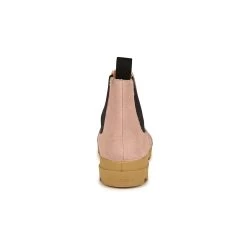 Pataugas AUTHENTIQUE C/S F4H POUDRE -Mode Running Soldes OG C S F4H POUDRE 628191 153 7