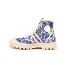 Mode Running Soldes -Mode Running Soldes OG M OPEJ BLANC 2 c831ce1d fe0b 4a80 b2bf 30fd17421d94