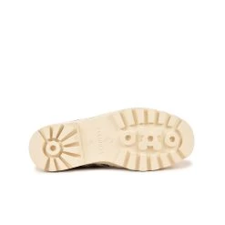 Pataugas AUTHENTIQUE X OPEJ ALLIA F2H BLANC -Mode Running Soldes OG M OPEJ BLANC 4 d3fa4200 d74b 45ff 8021 384c6c2fdc56