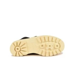 Pataugas AUTHENTIQUE/T H4G NOIR/MARFIL -Mode Running Soldes OG T F4G NOIR MARFIL 628018 985 8 4285316a f1ab 4667 98ae ebd6a8224313