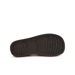 Pataugas ATARI/N F2I NOIR -Mode Running Soldes SANDALE FEMME ATARI N F2I NOIR 628447 850 8 e88a715a 0826 43fb a63f 8a6d7eeb111c