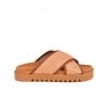 Pataugas LEIA/R F2I TERRACOTTA -Mode Running Soldes SANDALE FEMME LEIA R TERRACOTTA 628446 255 1 754d5b60 4607 4d11 81ce c00613eb5c02