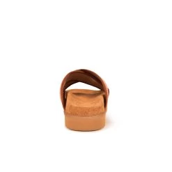 Pataugas LEIA/R F2I TERRACOTTA -Mode Running Soldes SANDALE FEMME LEIA R TERRACOTTA 628446 255 7 109eb174 bc15 4950 b878 ad05627d9841