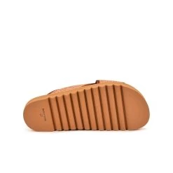 Pataugas LEIA/R F2I TERRACOTTA -Mode Running Soldes SANDALE FEMME LEIA R TERRACOTTA 628446 255 8 a26c4a5e aaa1 4a8a b53b c9486124b1b2