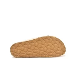 Pataugas LUDI/MIX F2I NUDE -Mode Running Soldes SANDALE FEMME LUDI MIX F2I NUDE 628534 302 8