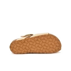 Pataugas LULA MIX TC F2I IVOIRE 15 Pataugas LULA MIX TC F2I IVOIRE -Mode Running Soldes SANDALE FEMME LULA MIXTC IVOIRE 628445 106 8 aed8be5c 717c 4569 82ab ba24727f109a