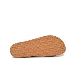 Pataugas ULIA/M F2H DORE -Mode Running Soldes SANDALE FEMME ULIA M F2H DORE 8