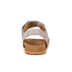 Pataugas ULIA/M F2H LILAS -Mode Running Soldes SANDALE FEMME ULIA M F2H LILAS 7