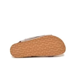 Pataugas ULIA/M F2H LILAS -Mode Running Soldes SANDALE FEMME ULIA M F2H LILAS 8