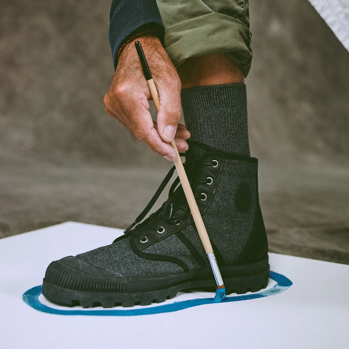 Mode Running Soldes -Mode Running Soldes yves marie authentique