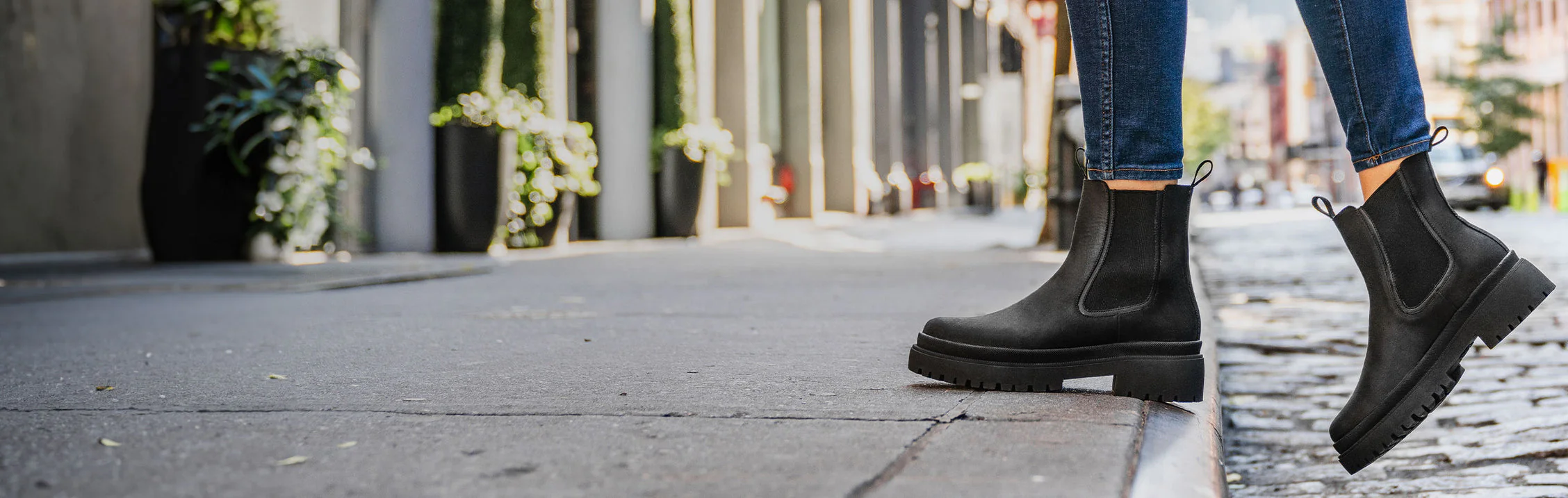 Mode Running Soldes -Mode Running Soldes 2800x890 Women Duchess Black